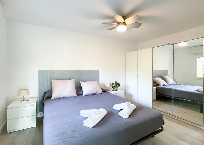 Atlantic Garden 142 By Best Holidays Fuerteventura