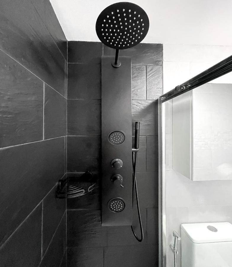 Atlantic Garden 142 By Holidays Fuerteventura Apartment *