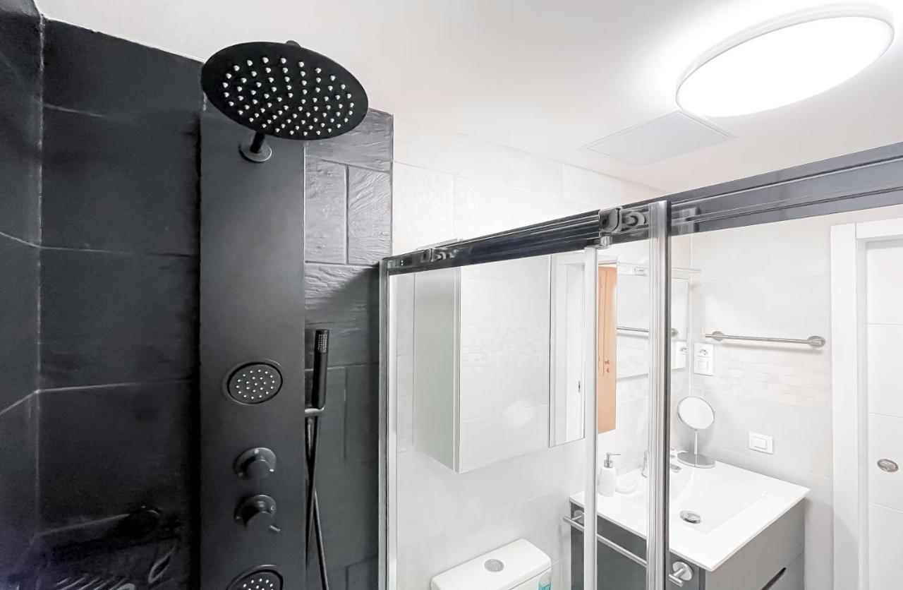 Atlantic Garden 142 By Holidays Fuerteventura Apartment *