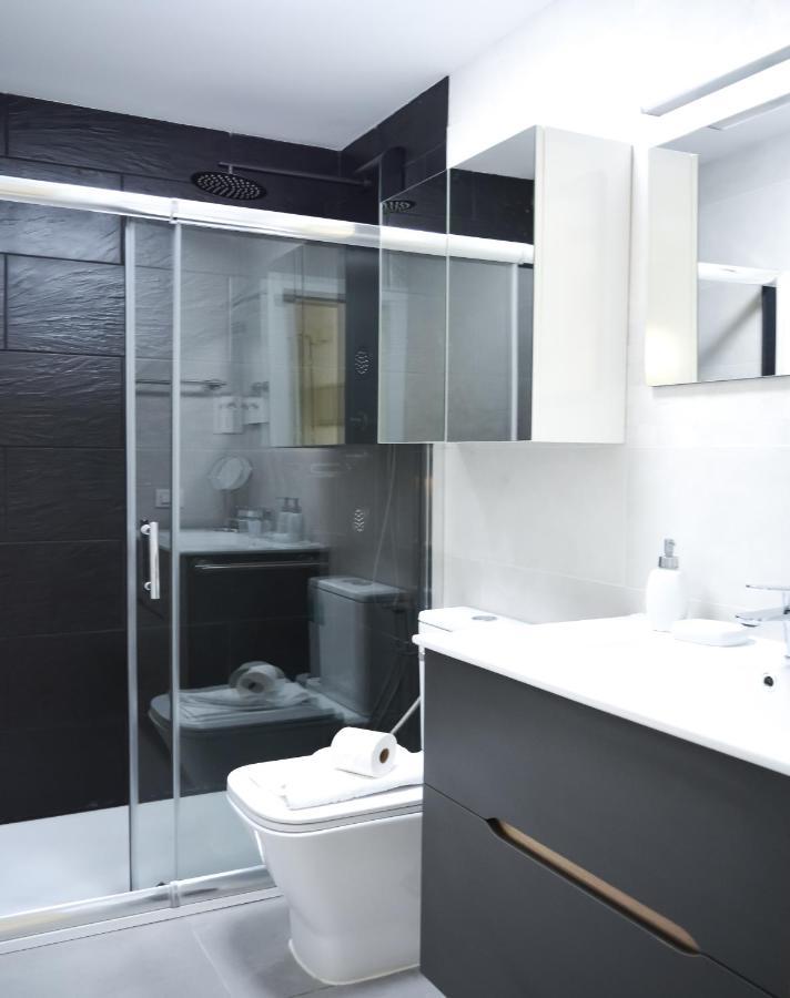 Apartment Atlantic Garden 142 By Holidays Fuerteventura *