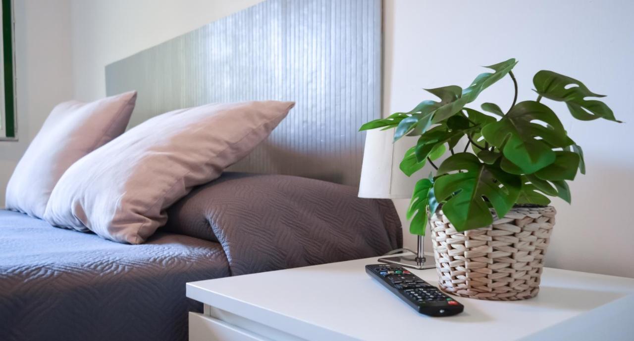 Atlantic Garden 142 By Holidays Fuerteventura Apartment